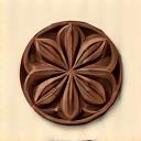 Seal of the 'Specialty Coffee Roasters Guild'